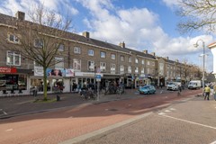 Kruisstraat, 5612 CE Eindhoven 